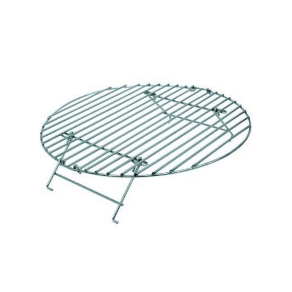 We are the best place to buy Big Green Egg Folding Grill Extender Large XLarge XXLarge Fashion