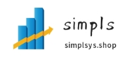 simplsys